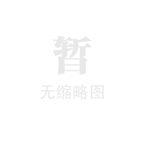 ABS可調式濾頭安裝流程簡介